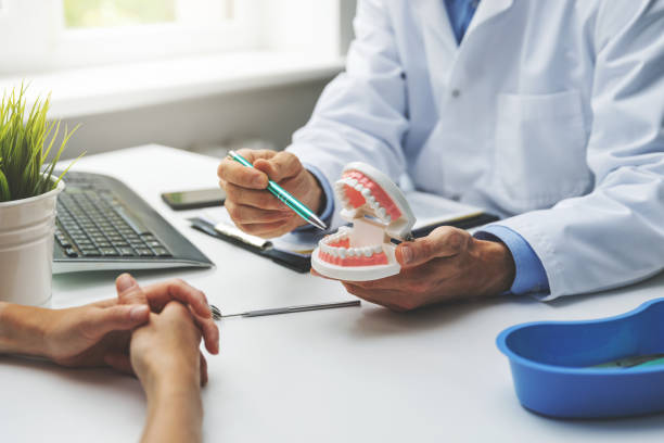 Best Periodontal (Gum) Disease Treatment  in Brighton, IL