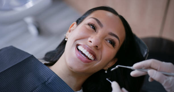 Best Tooth Extraction  in Brighton, IL