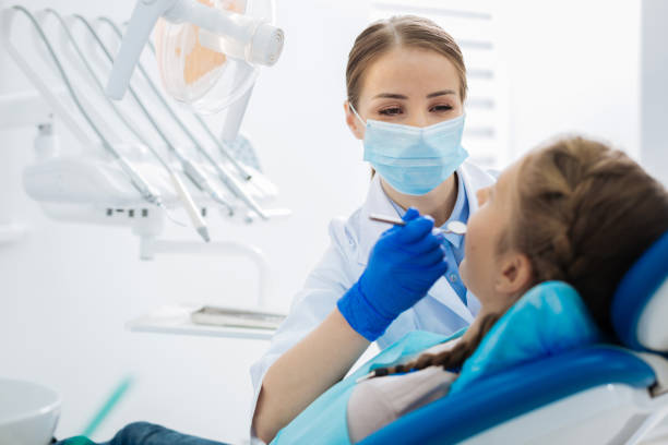  Brighton, IL Holistic Dental Care Services Pros