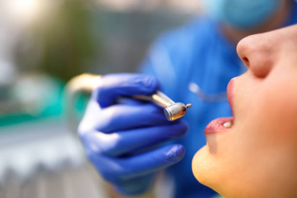 Trusted Brighton, IL Holistic Dental Care Services Experts